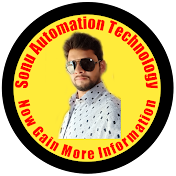 Sonu Automation Technology