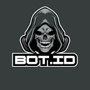 We Are Bot. ID Team