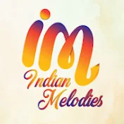 Indian Melodies