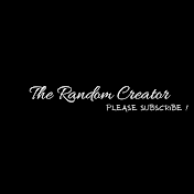 The Random Creator
