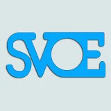 SVOEINC