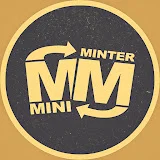 Miniminter