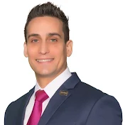 Realtor Juan Rodriguez