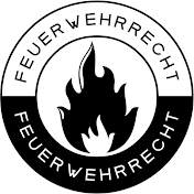 Feuerwehrrecht