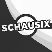 schausix