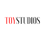 TOYSTUDIOS