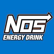 drinknosenergy