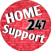 Home Support247