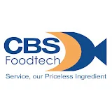 CBS Foodtech