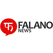 Falano News