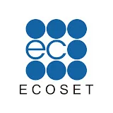 Ecoset Co.