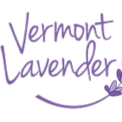 Vermont Lavender