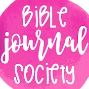 Bible Journal Society