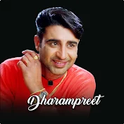 Dharam Preet
