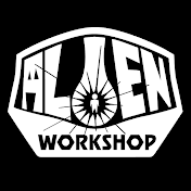 Alien Workshop