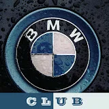 BMW Club