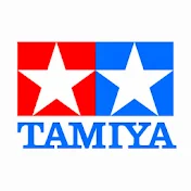 TAMIYAINC