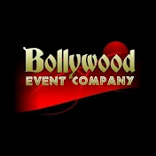 Bollywood Event Company