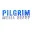 Pilgrim Media Group