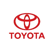 Walser Toyota