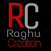 Raghu Creation