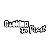 Cooking to Feast