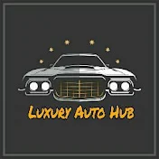 Luxury Auto Hub