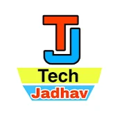 Tech Jadhav