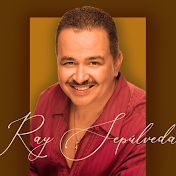 Ray Sepulveda Oficial