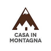 Casa in Montagna