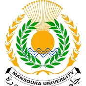 Mansoura University Channel