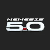 Nemesis5Zero