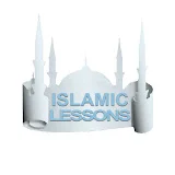 Islamic Lessons Made Easy