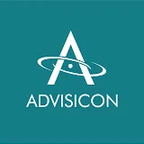 Advisicon