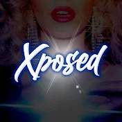 Xposed Kylie Minogue Latinoamérica