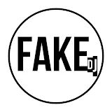 Fake Dj