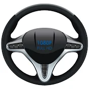 1080Driving