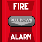 Fire Alarm Certification