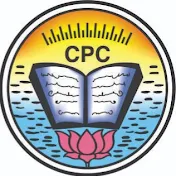 CPC BOOKS