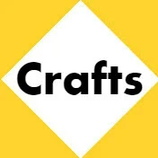 Crafts & Art