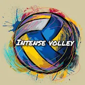 volley hub
