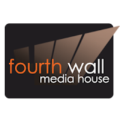 Fourthwall.media