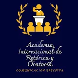 Academia Internacional de Retorica y Oratoria