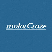MotorCraze