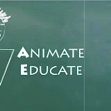 animateeducate