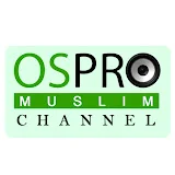 OSPRO MUSLIM CHANNEL