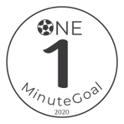 Oneminute Goal