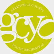 GCYO SC