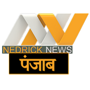 Nedrick News Punjab