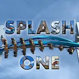 Splash One